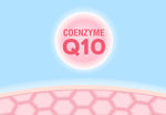 BENEFITS OF TOPICAL CO-ENZYME Q10 TREATMENT