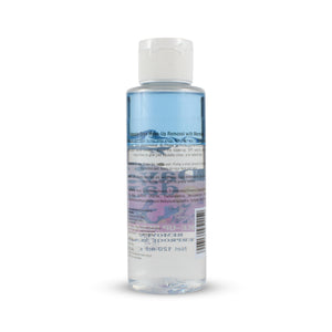 
                  
                    Mermaid Day 2 Day Makeup Remover, 120 ml
                  
                