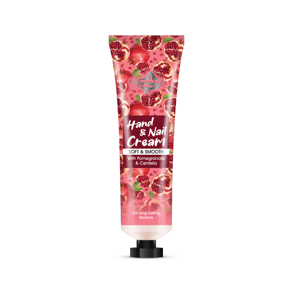 Magnolia Hand & Nail Cream 100ml | Marks & Spencer Philippines | Reviews on  Judge.me