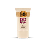 Magical Hue BB Cream: Pearl, 30g