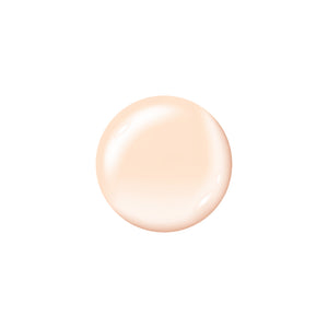 
                  
                    Magical Hue BB Cream: Pearl, 30g
                  
                