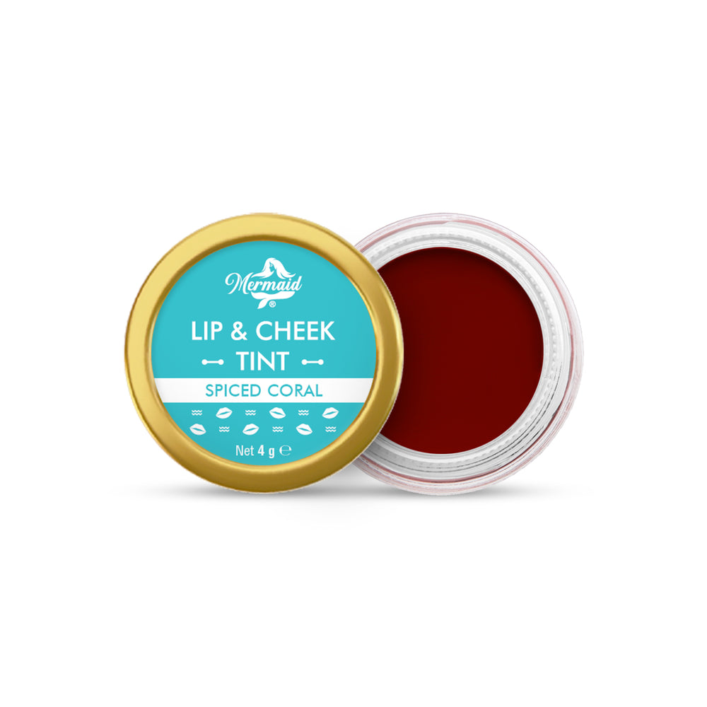 
                  
                    Magical Hue : Lip & Cheek Tint, 4g
                  
                