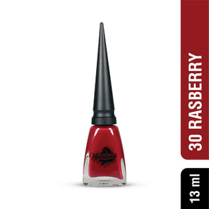 
                  
                    NAIL LACQUER: REDS - Mermaid for beauty
                  
                